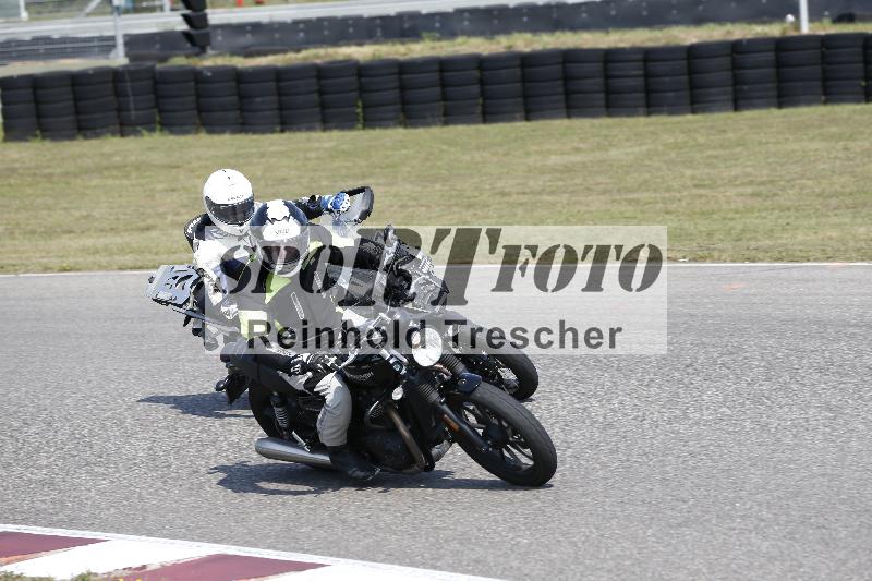 /49 26.08.2025 Cornu Master School ADR/gruen-vert/53